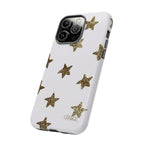 Starlight | White - Mare di Luna