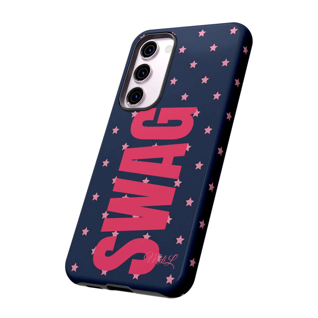 Swag