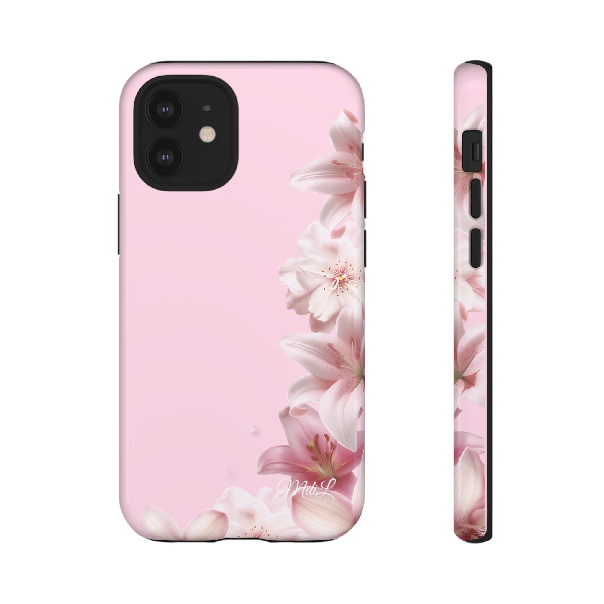 Cherry Blossom