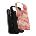 Autumn Zag MagSafe