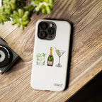 After 5 iPhone Case