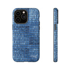 Atlantic Mosaics