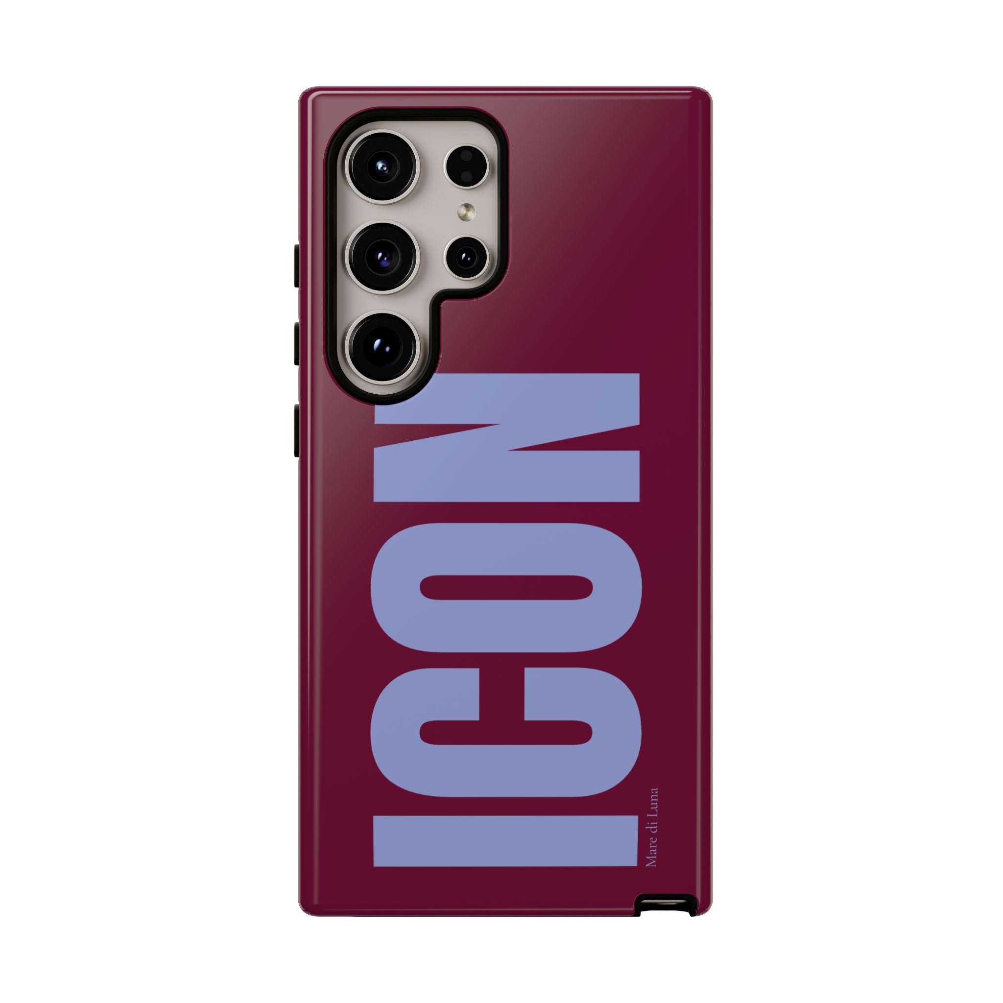 ICON