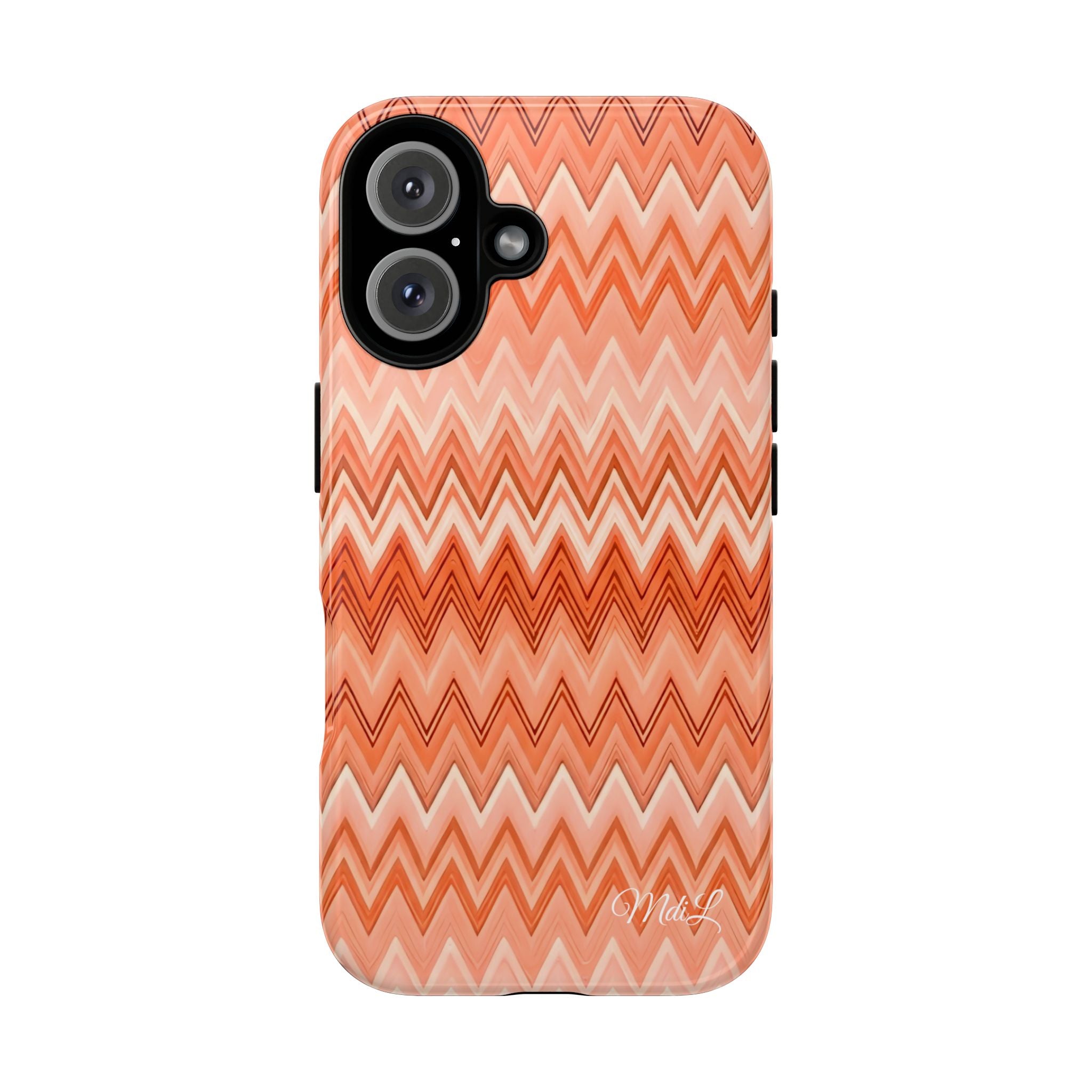Coral Zag