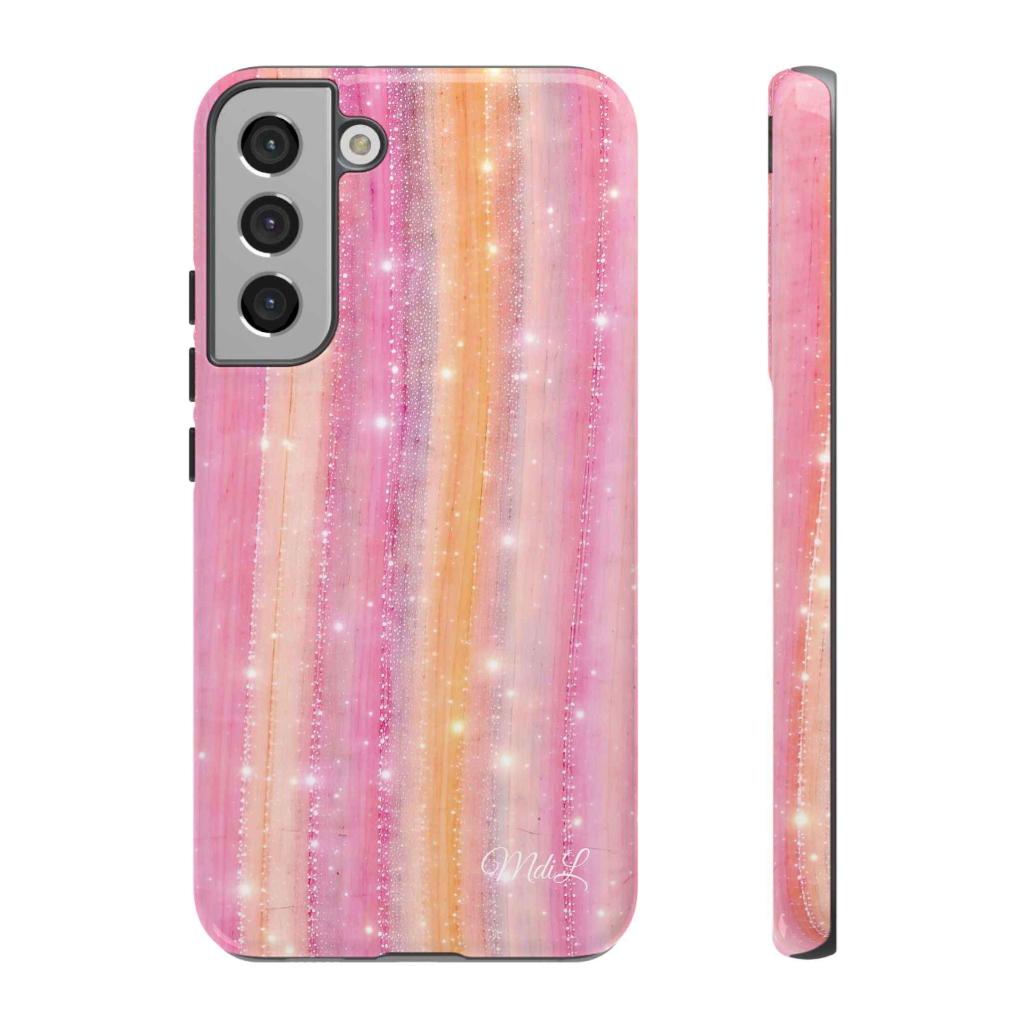 Agate