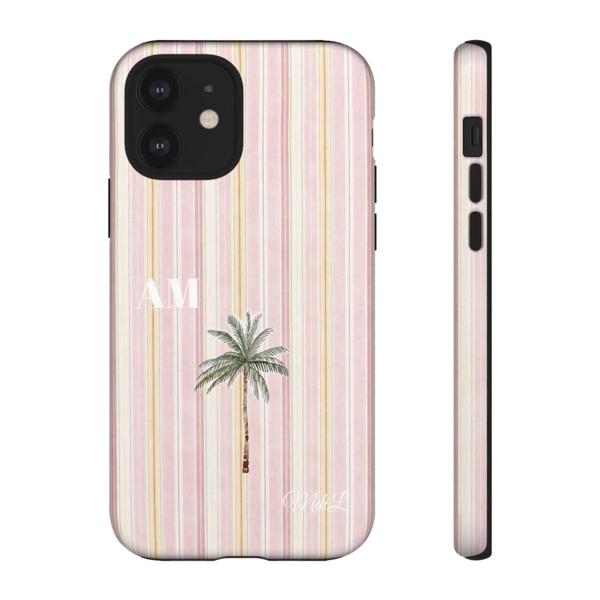 Palm Beach Personalized