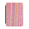 Agate Kindle Case