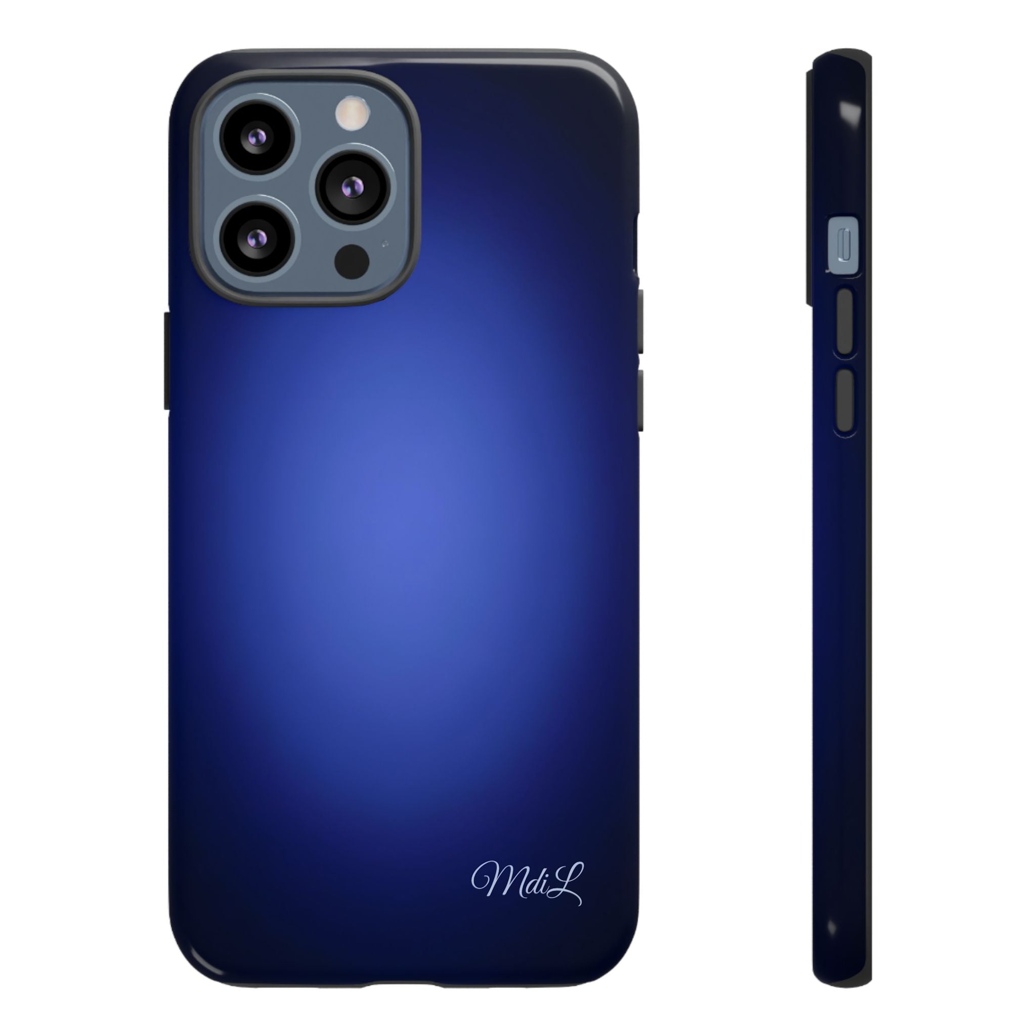 Marea