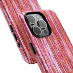 Kylie MagSafe