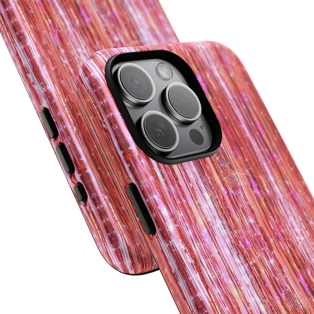 Kylie MagSafe