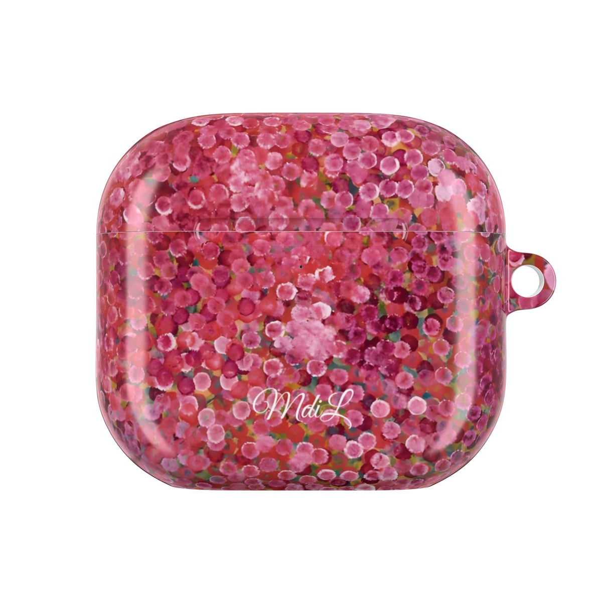 Allegra AirPods Case