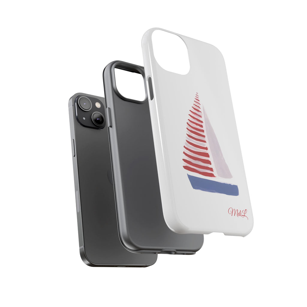 Sails