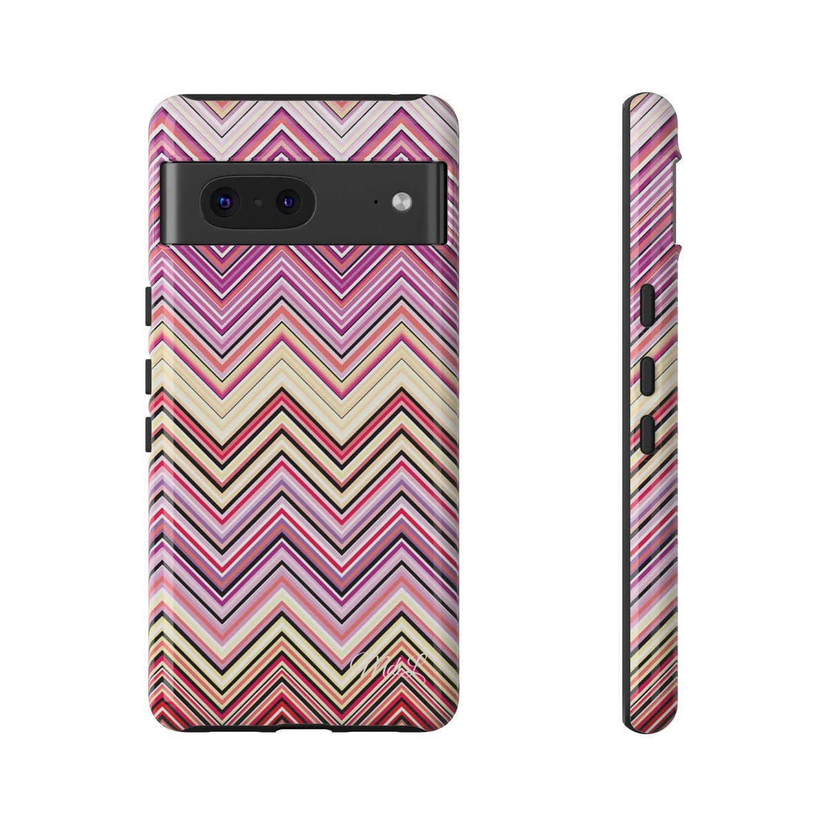 Zig Zag Maison