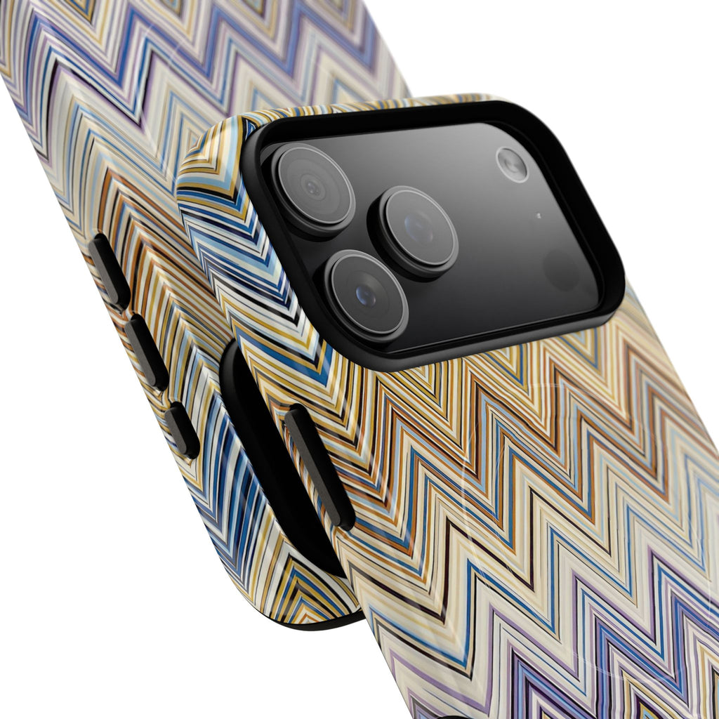 Jolie MagSafe