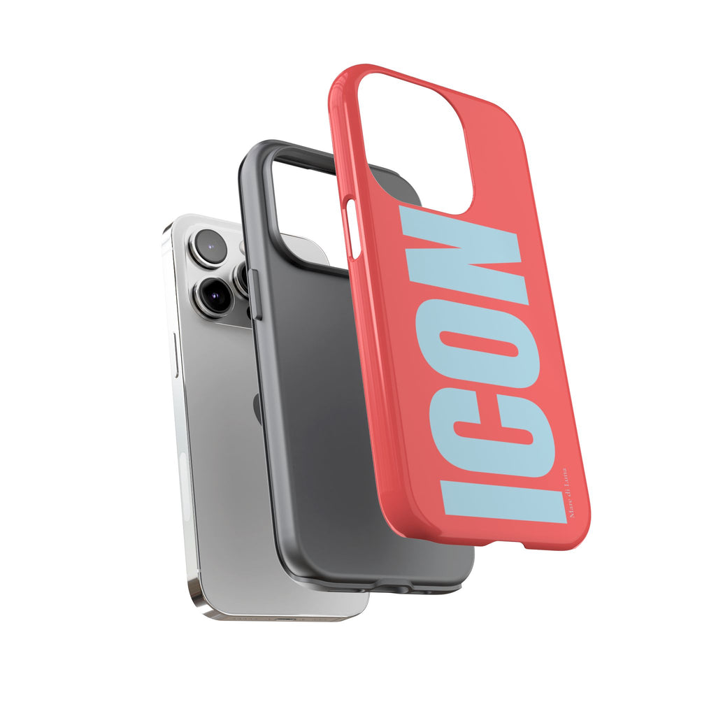ICON