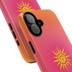 Helios