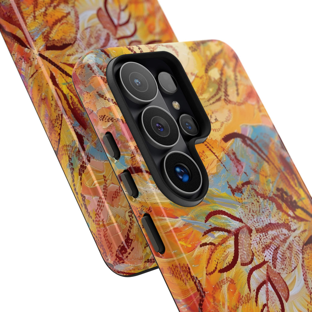 Wildflowers