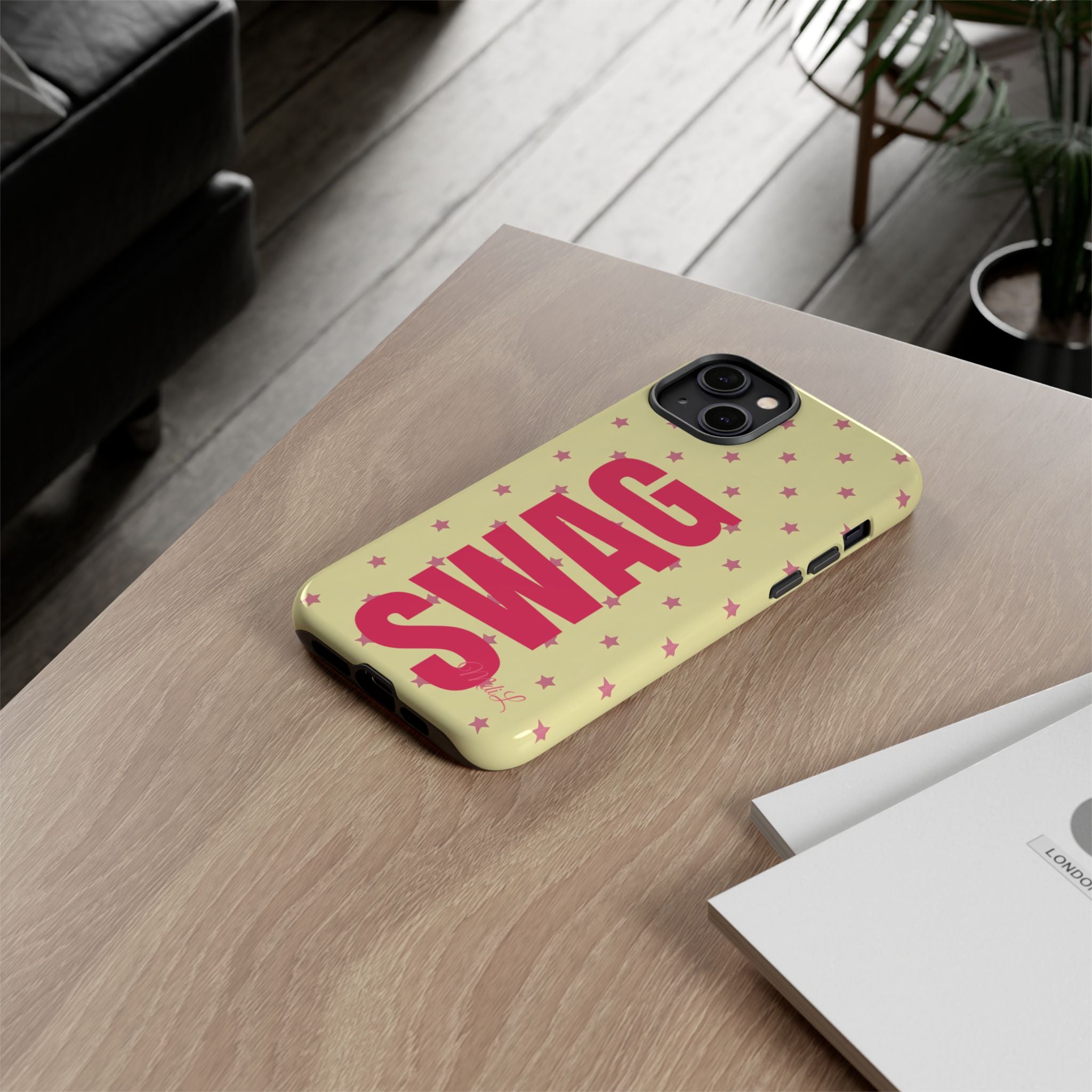 Swag