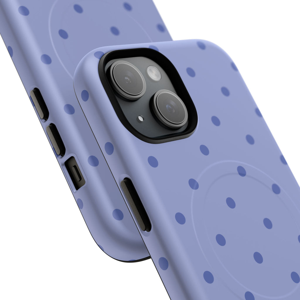 Lavender MagSafe