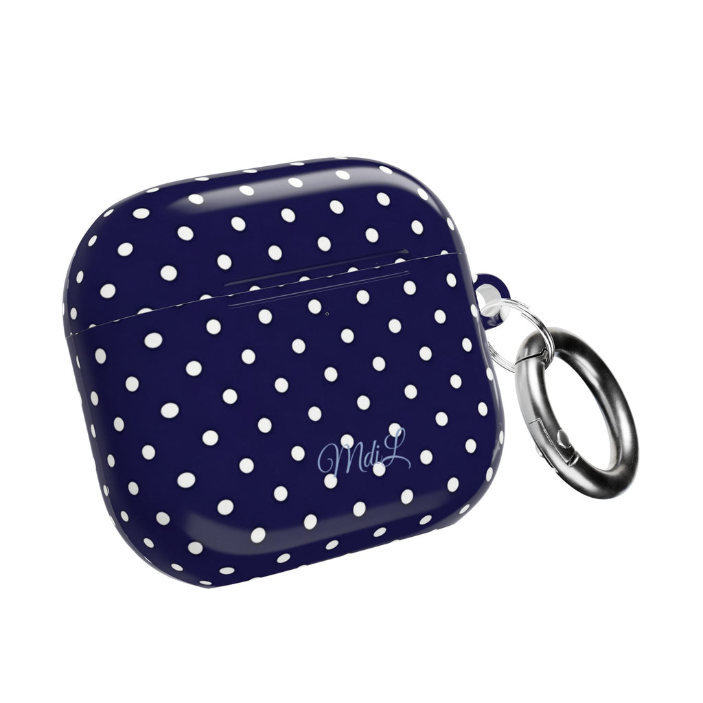 Darling AirPods Case