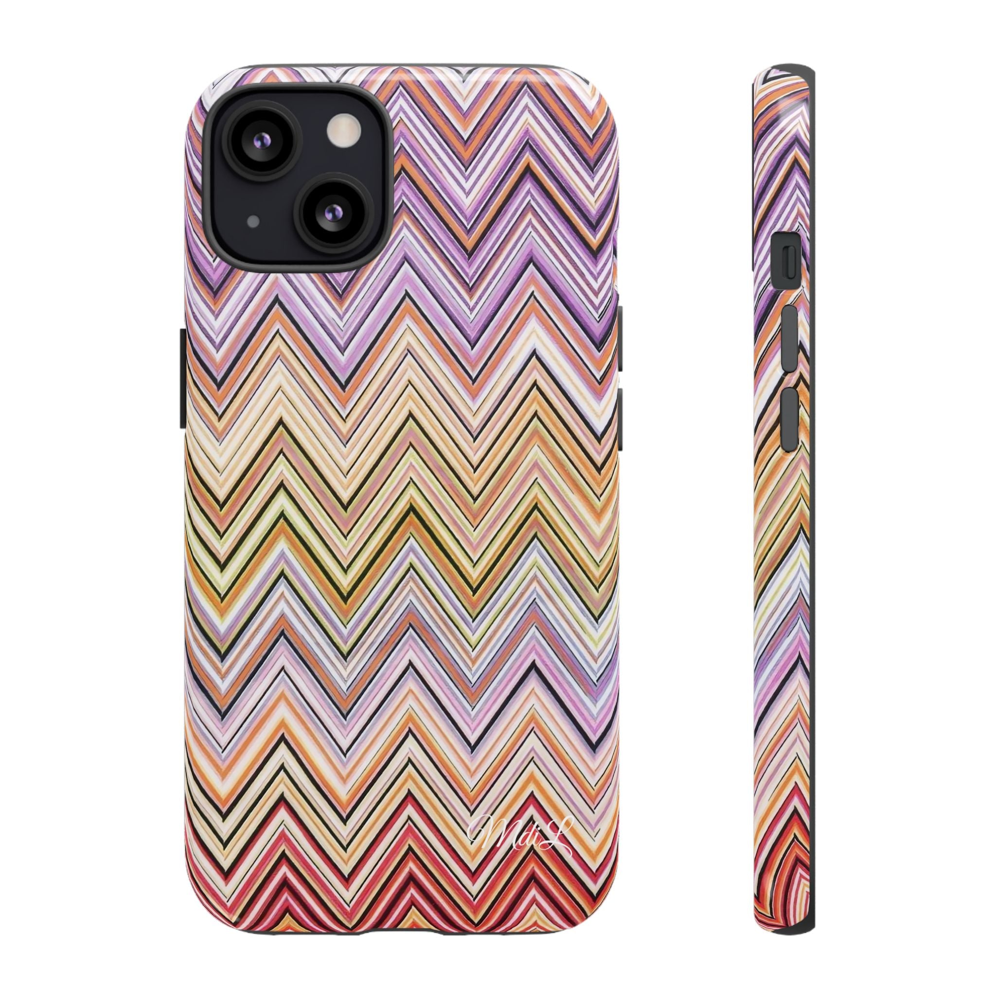Zig Zag