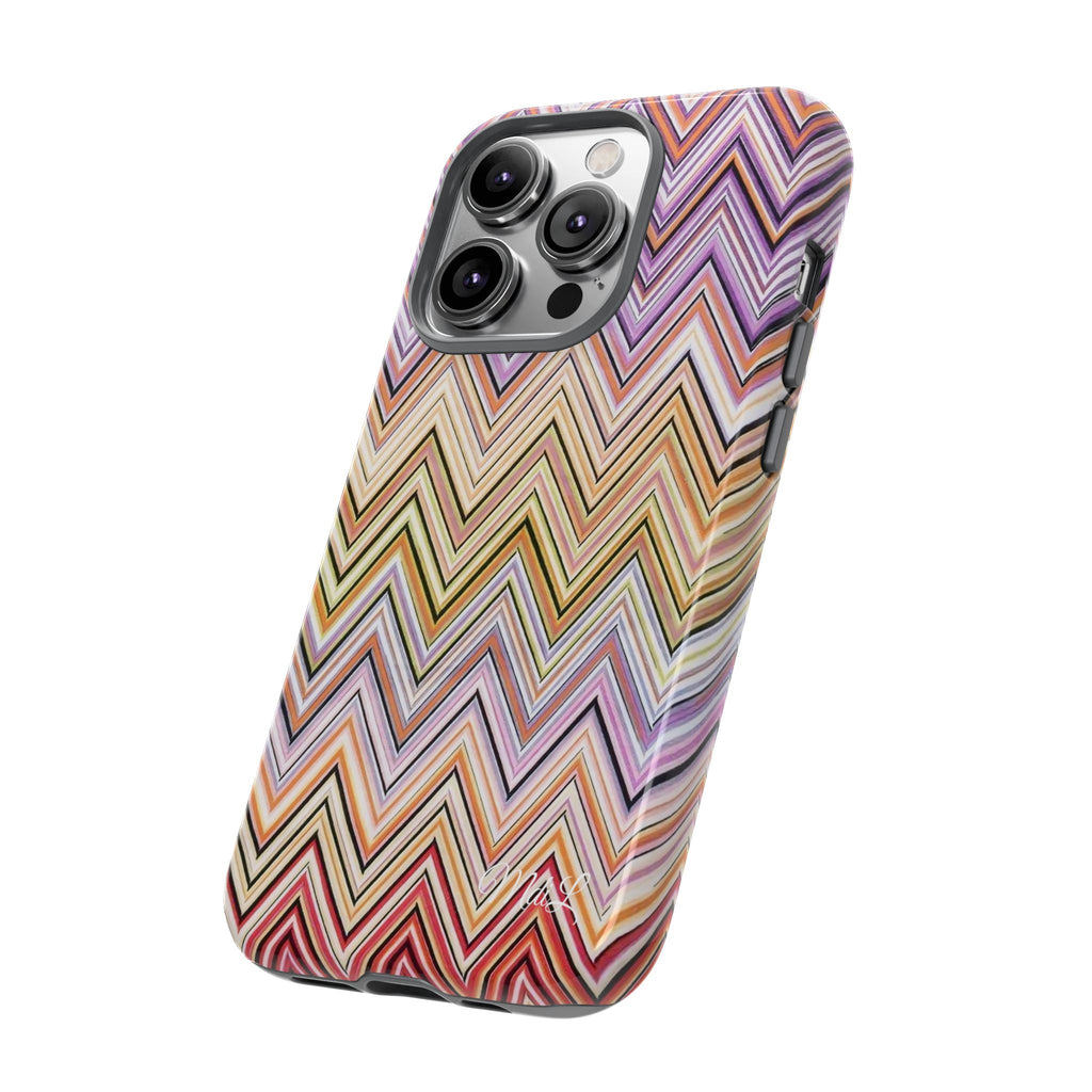 Zig Zag