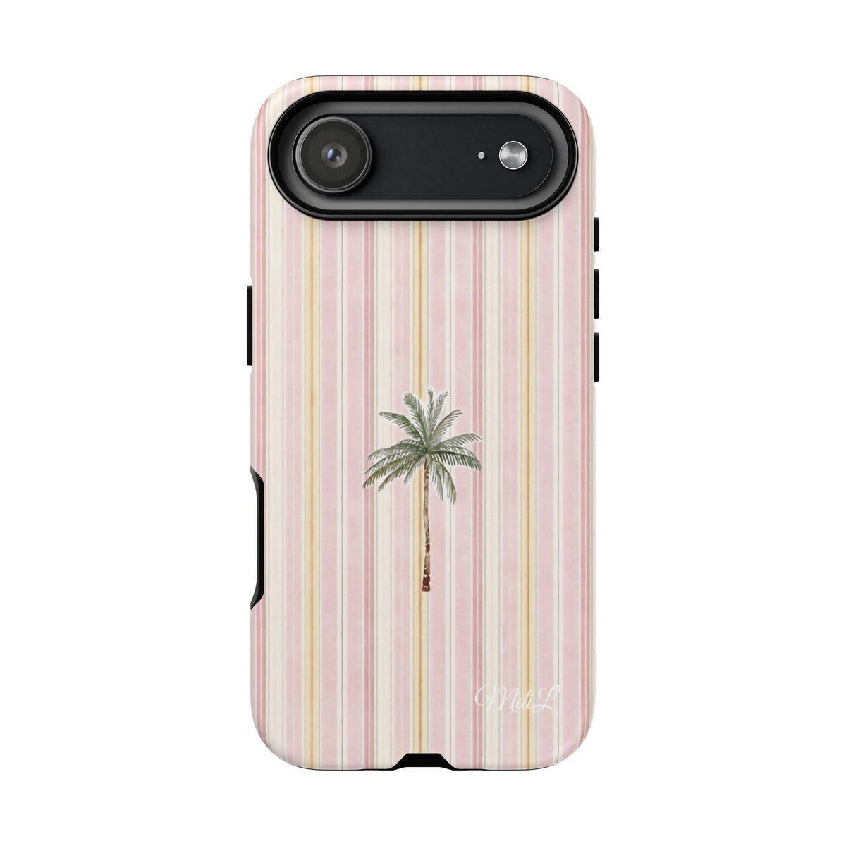 Palm Beach