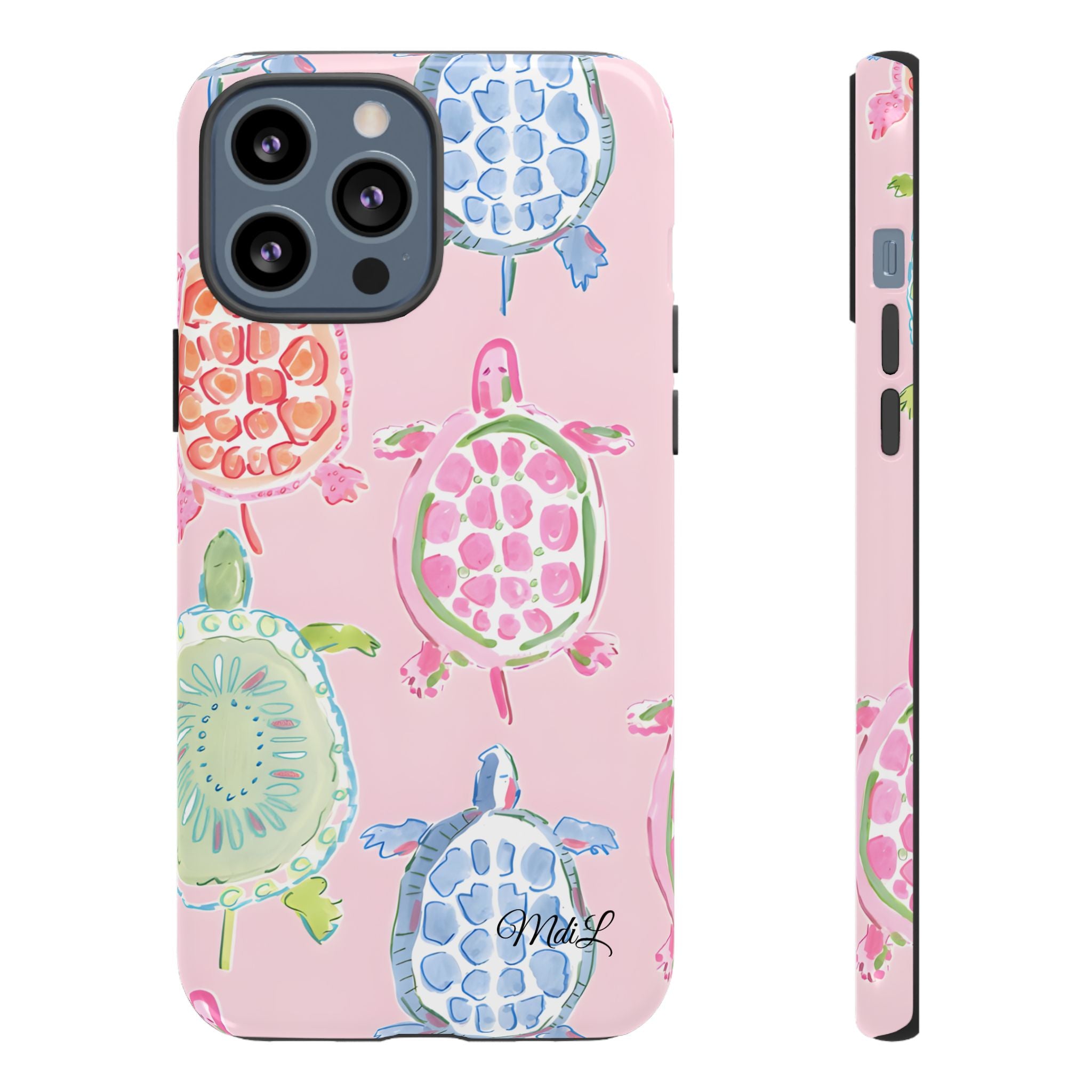 Tortoise