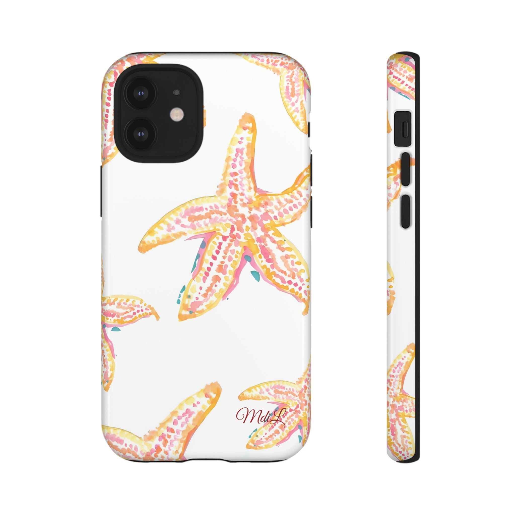 Vacay Starfish