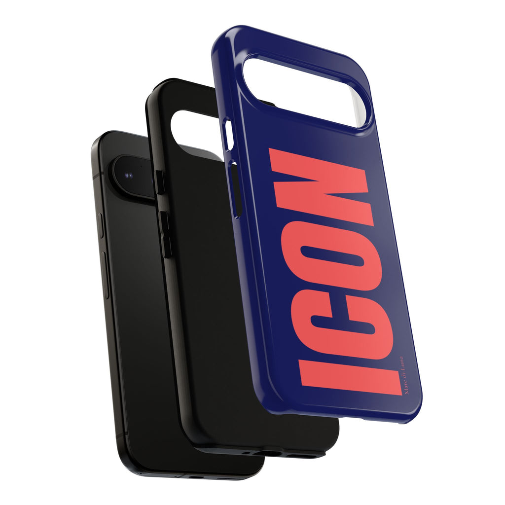 ICON