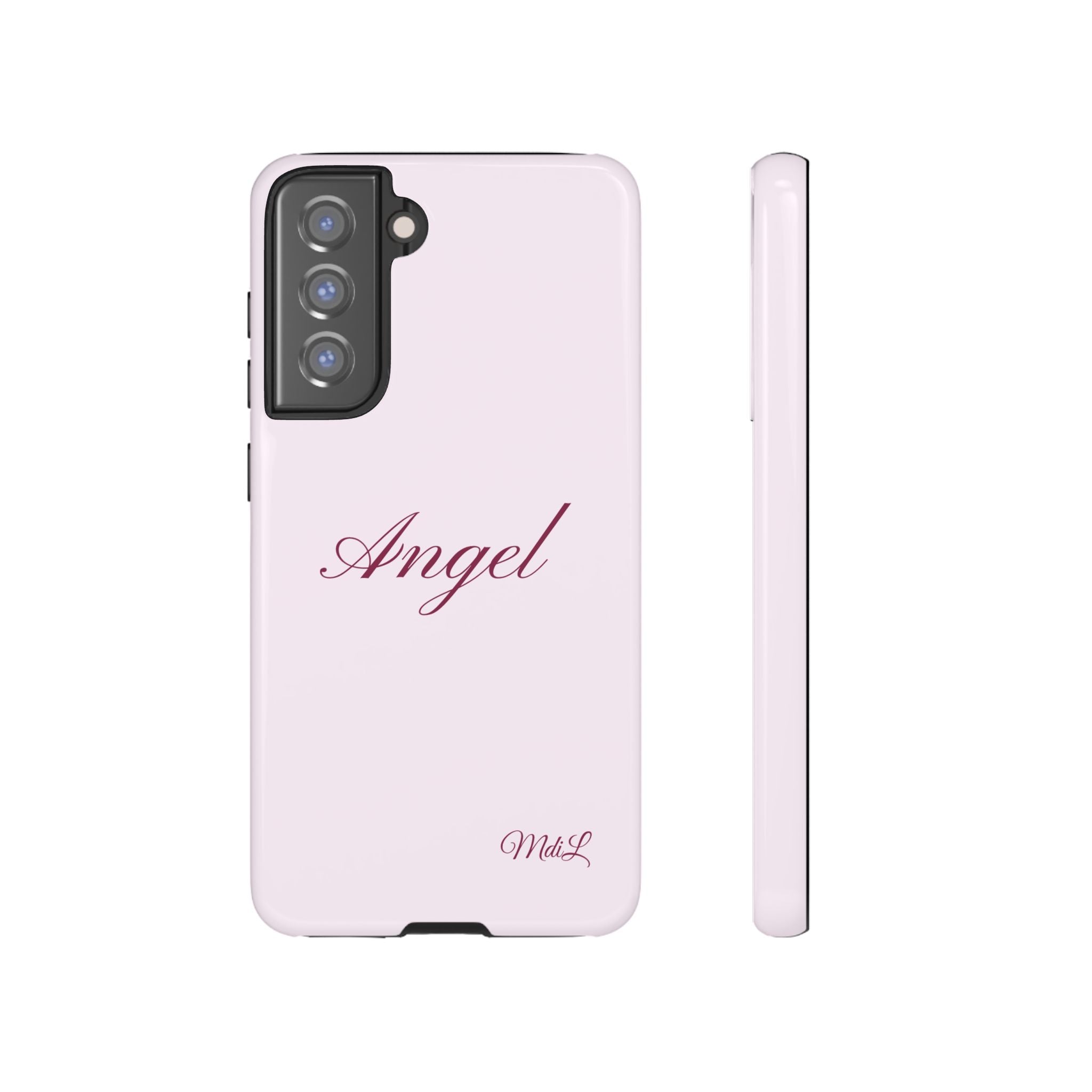 Angel