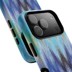 Harvey MagSafe