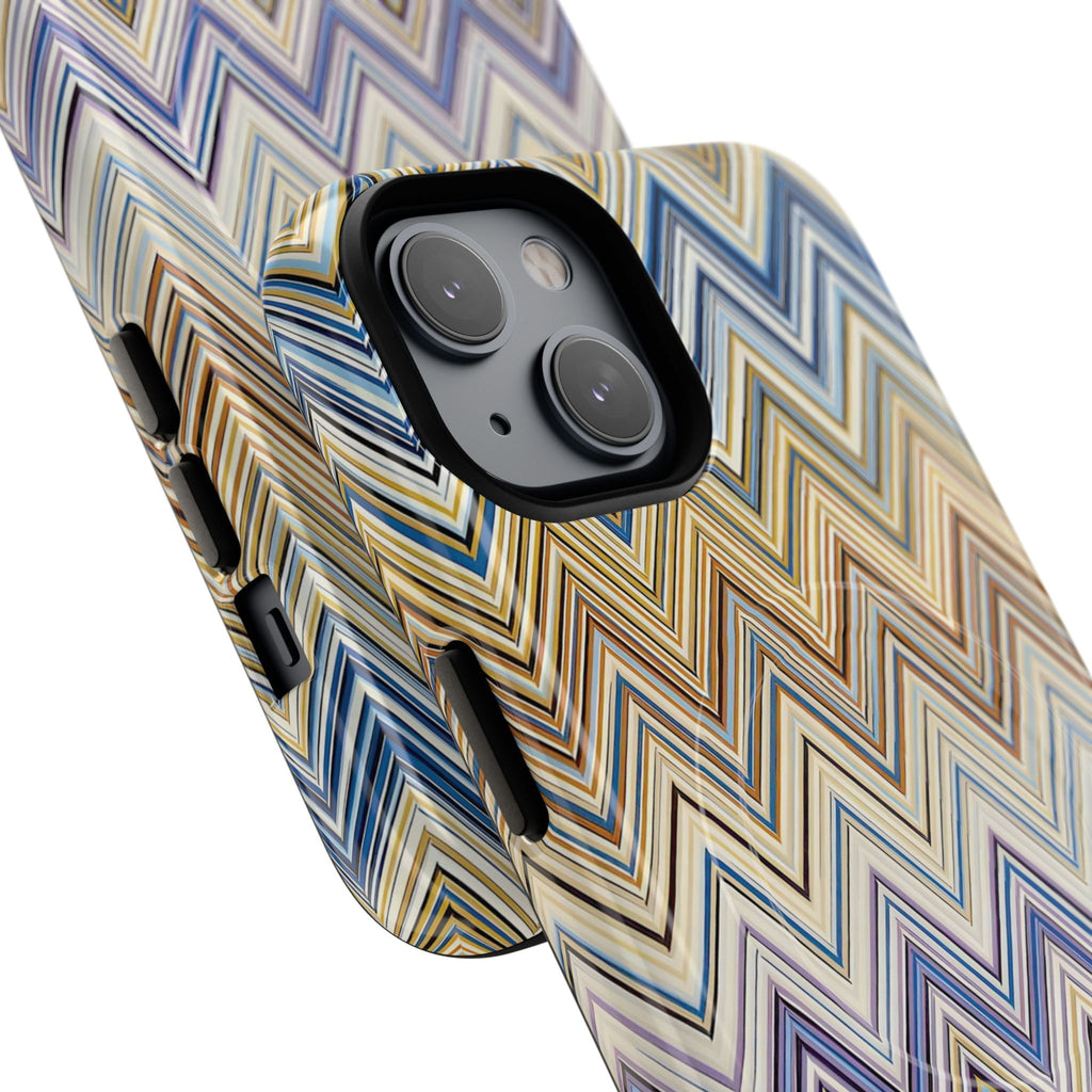 Jolie MagSafe