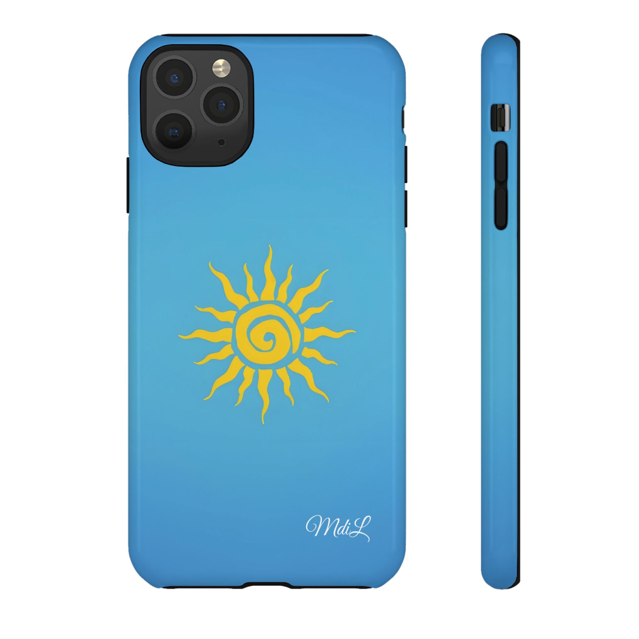 Helios