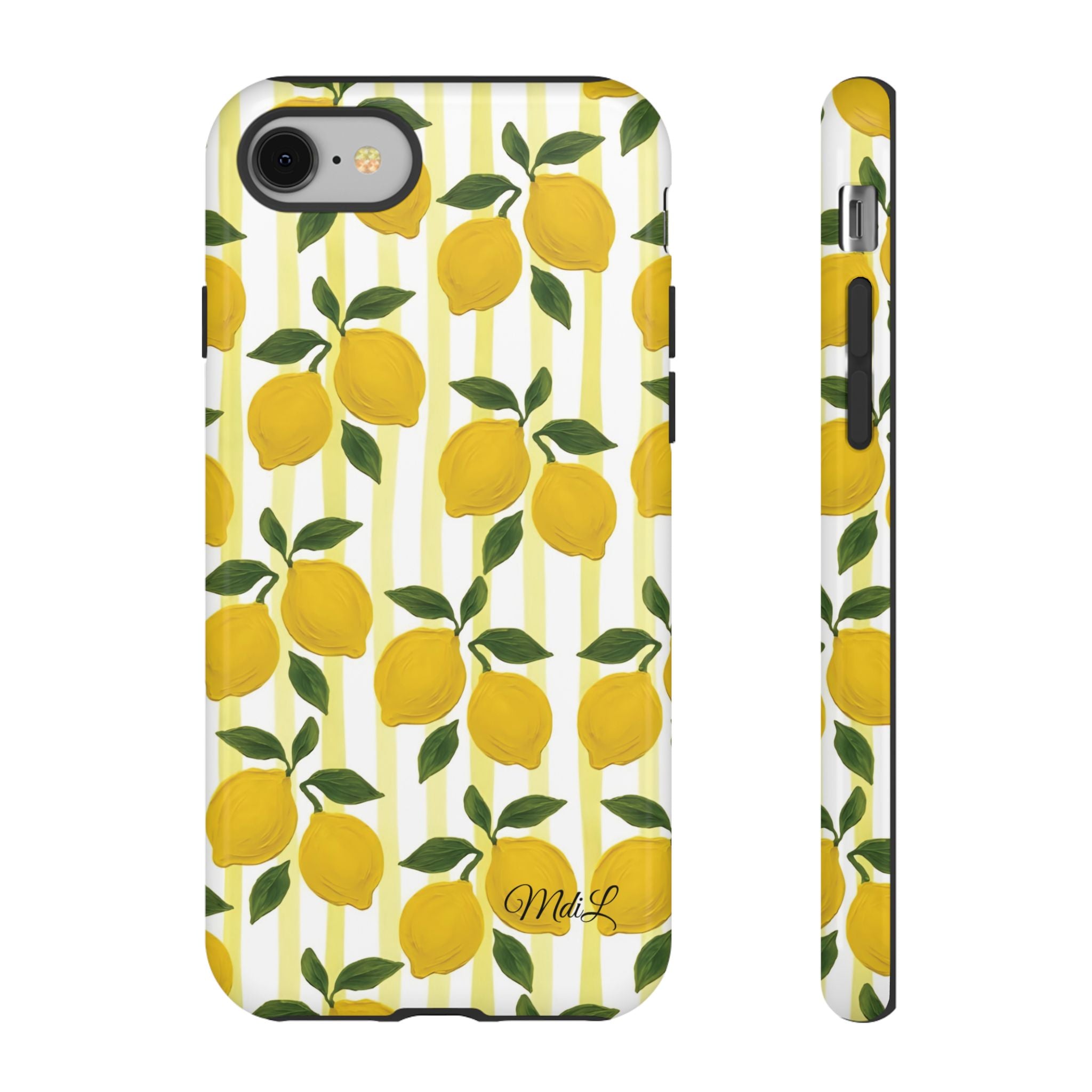 Lemonade