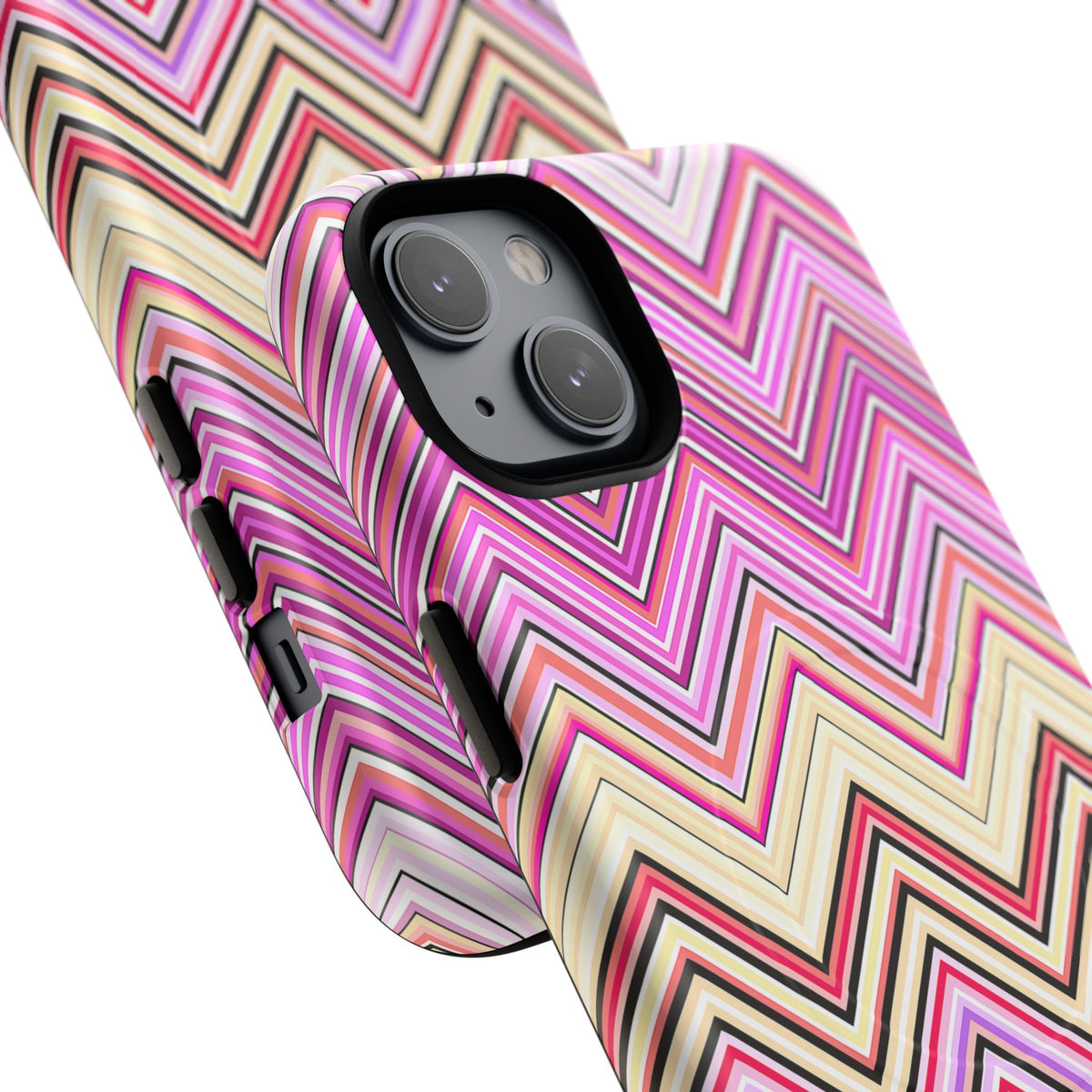 Zig Zag Maison MagSafe