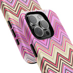 Zig Zag Maison MagSafe