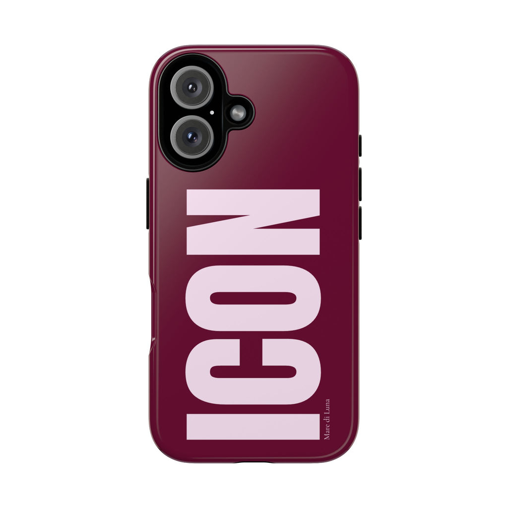 ICON