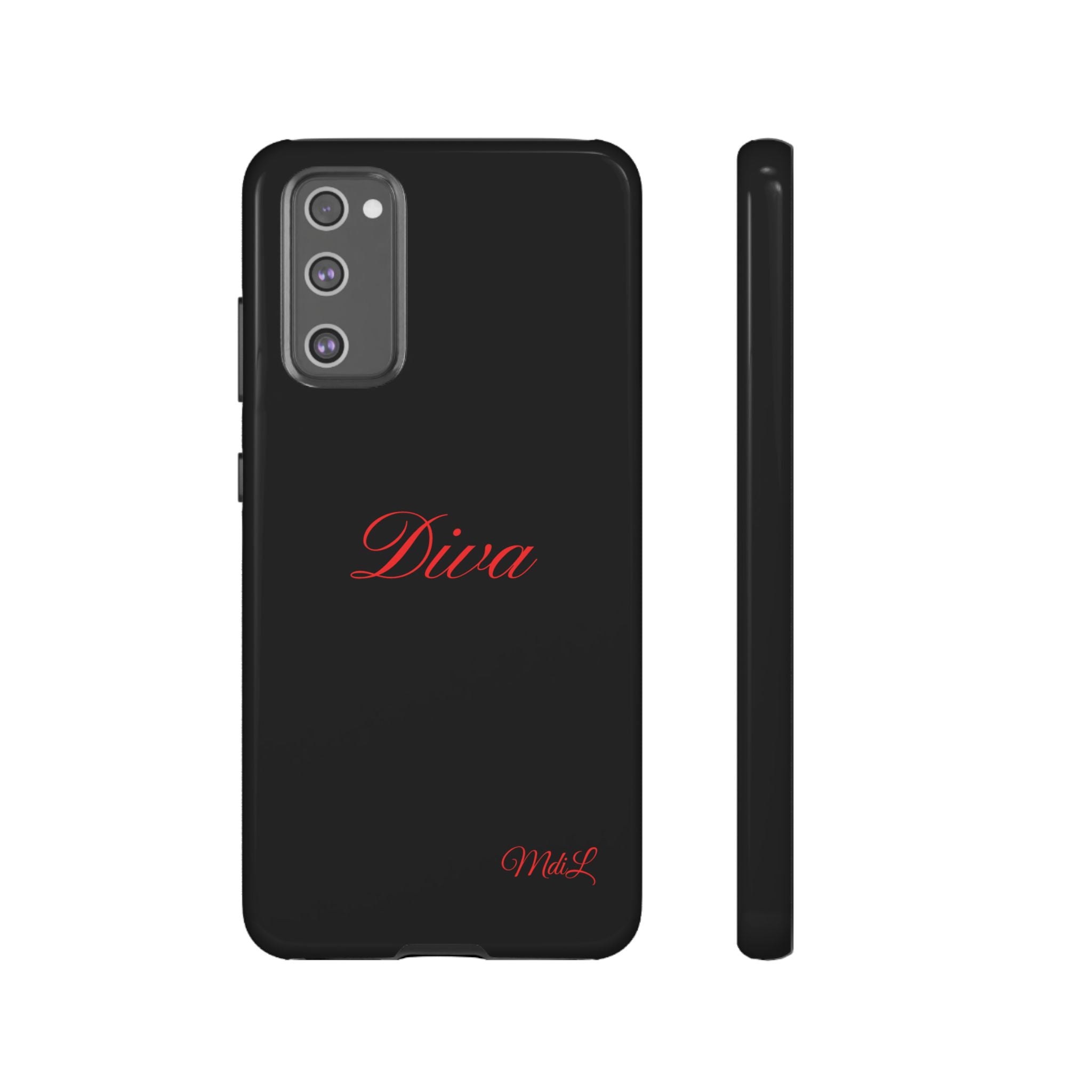 Diva
