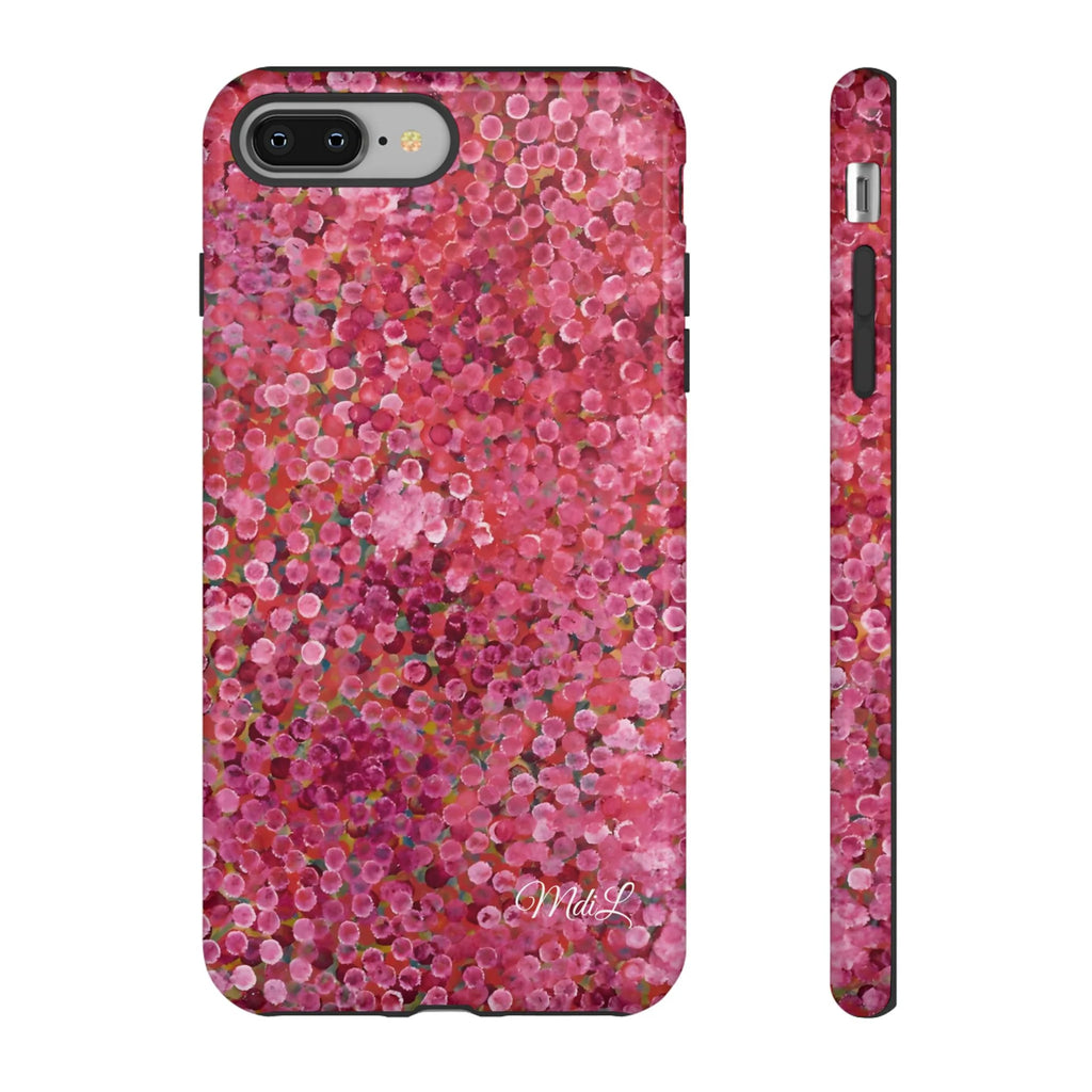 Allegra Phone + AirPod Case