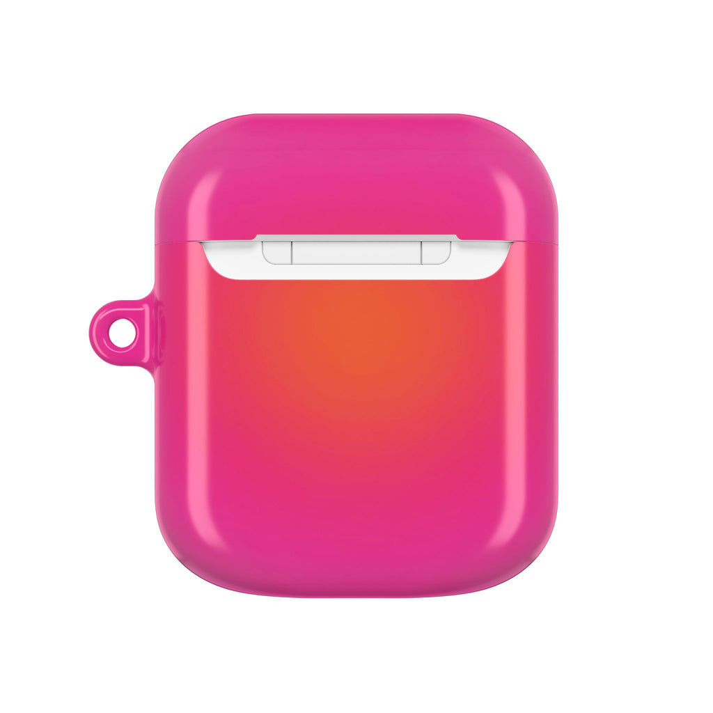 Rosalie AirPods Case
