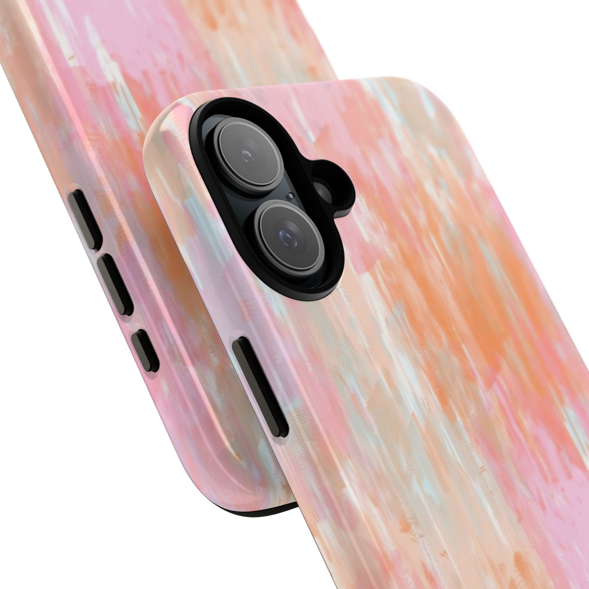 Pastel Blush