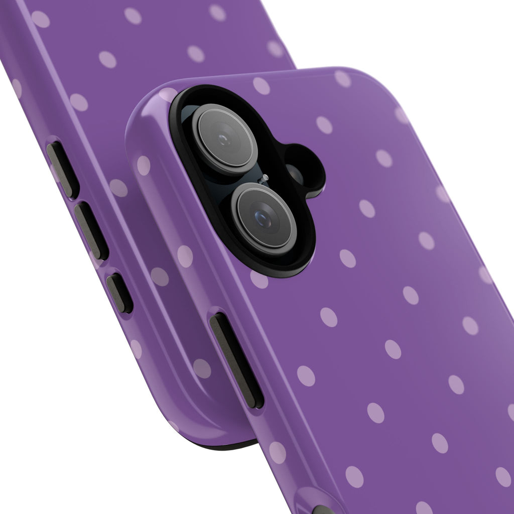 Acai
