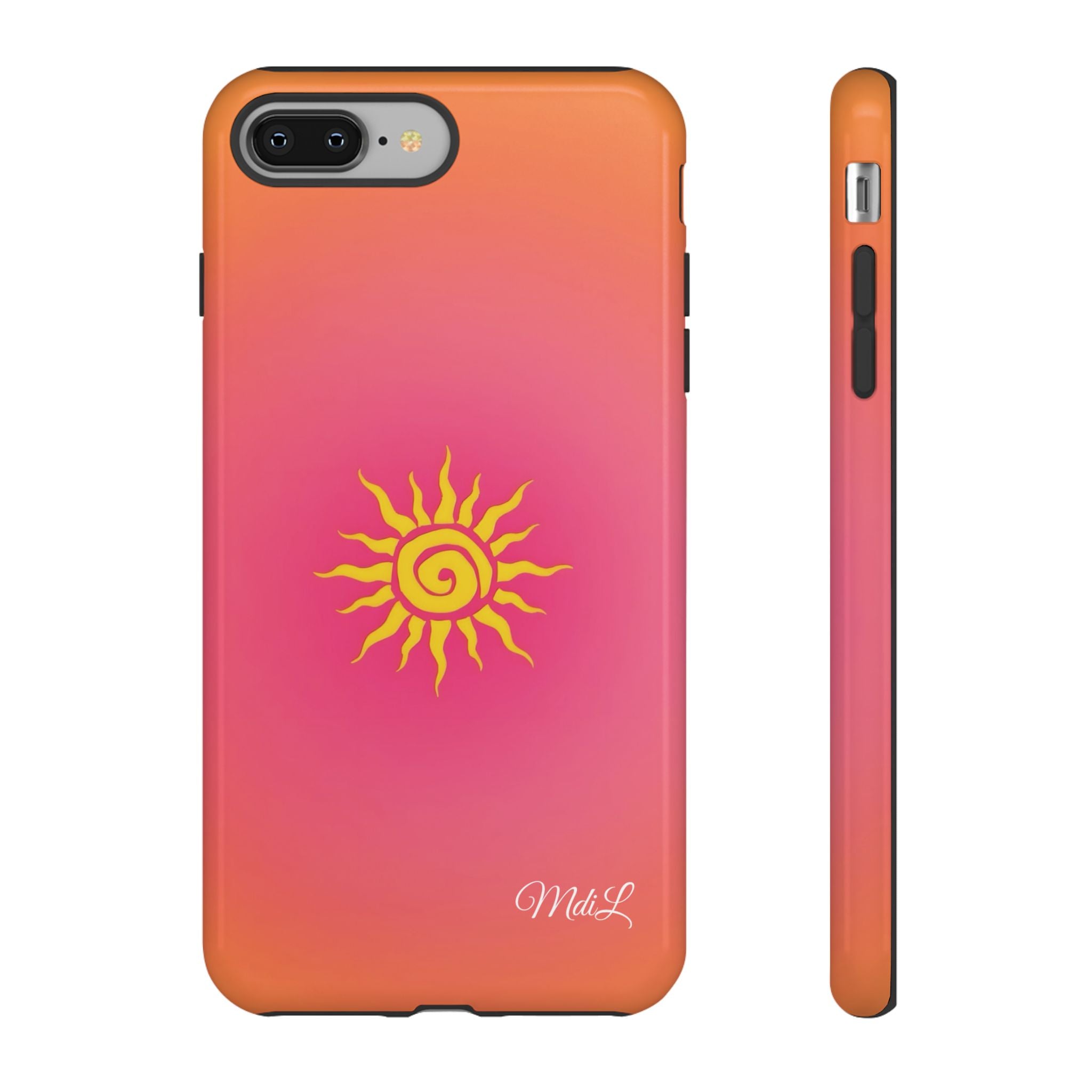 Helios