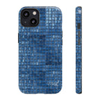 Atlantic Mosaics