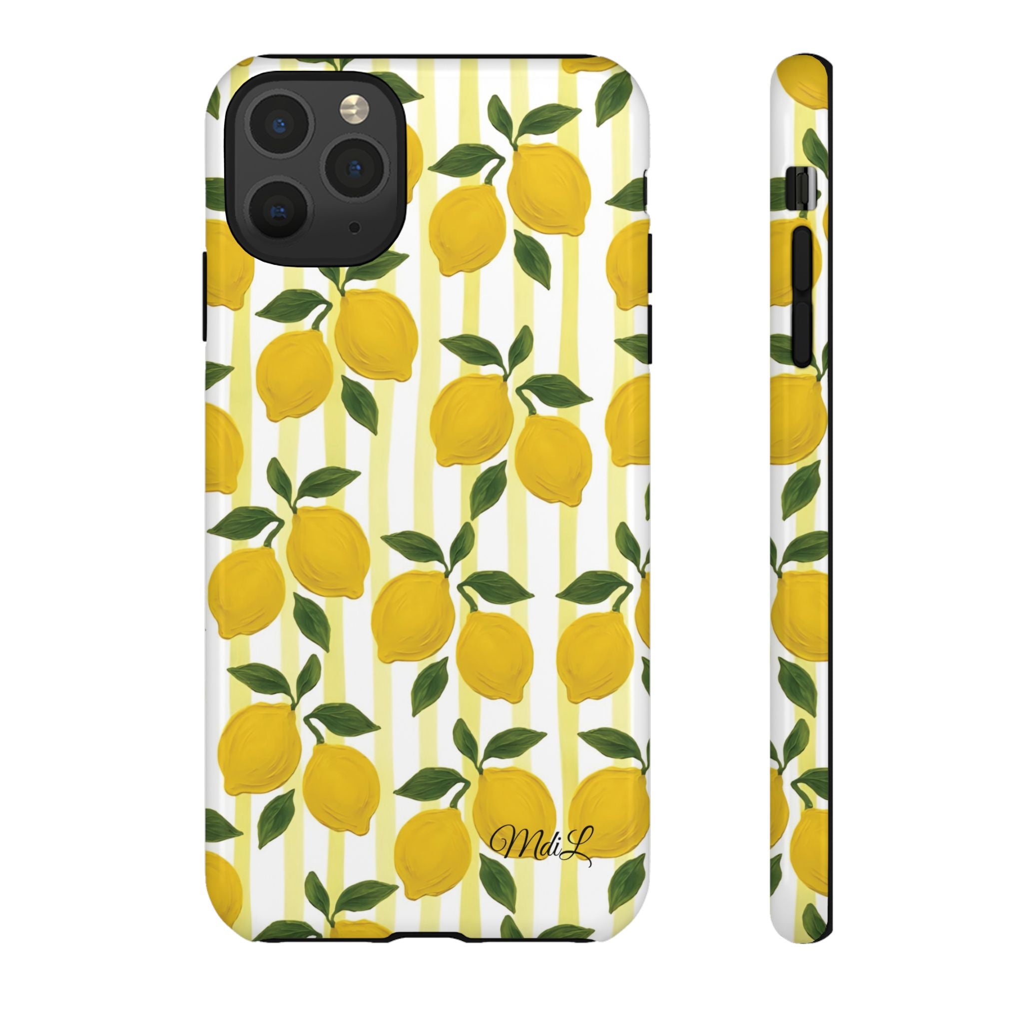 Lemonade
