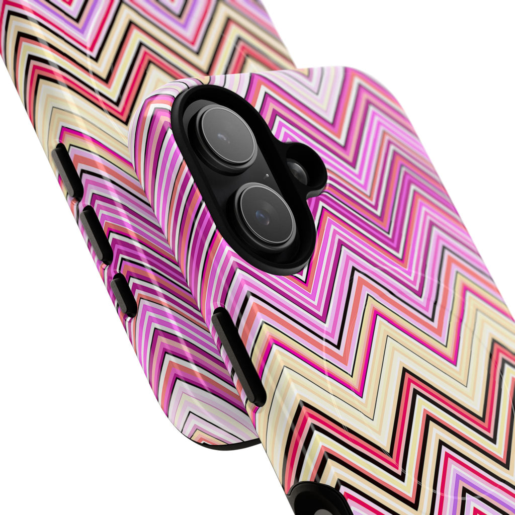 Zig Zag Maison MagSafe