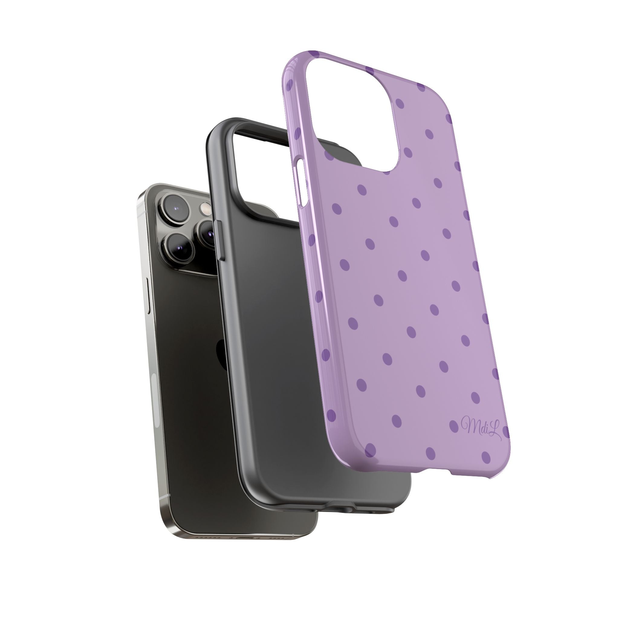 Figgy