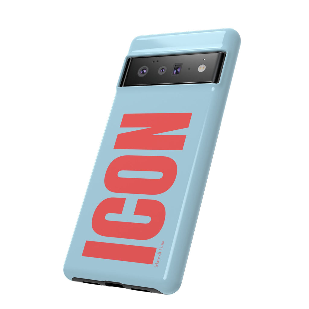 ICON
