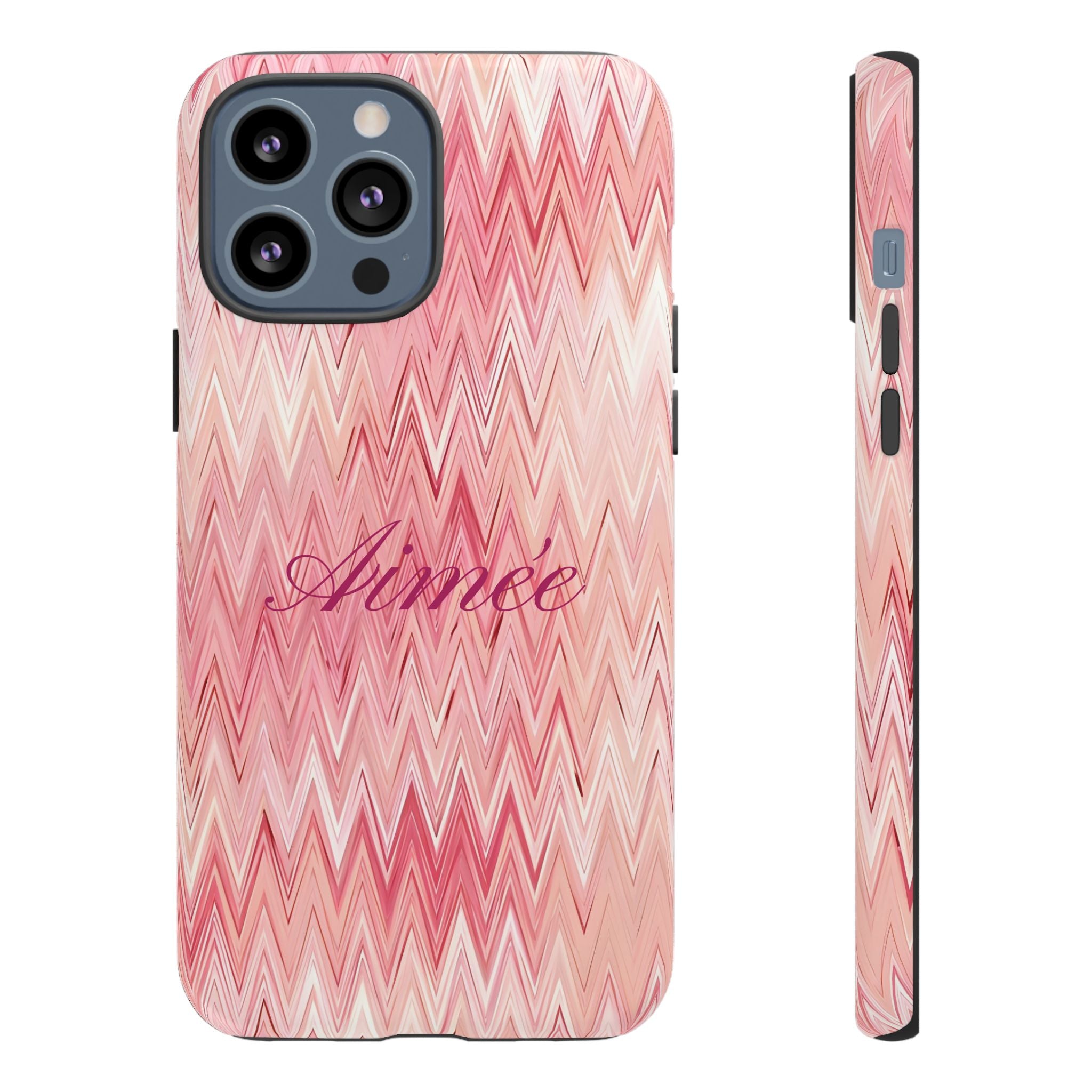 Roxanne Personalized